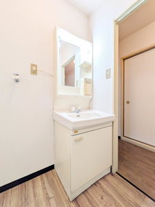 グリーン・ファンタン 0202号-8