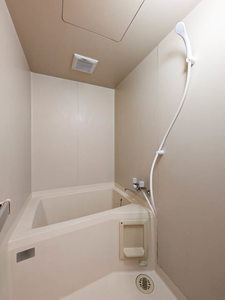 グリーン・ファンタン 0202号-9