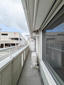 グリーン・ファンタン 0202号-11