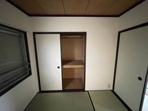 スカイコーポA 0202号-6