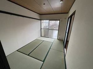 スカイコーポA 0202号-7