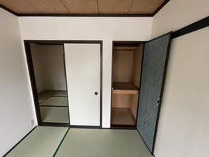 スカイコーポA 0202号-8