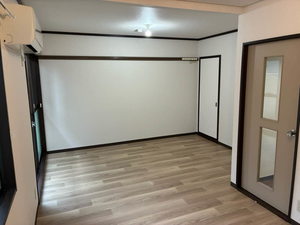 ア・コテ・ドゥ・シャトー・くすのき 0105号-3