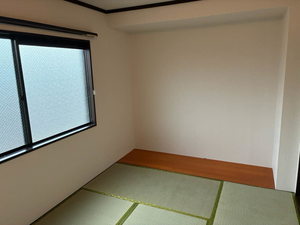 ア・コテ・ドゥ・シャトー・くすのき 0105号-5