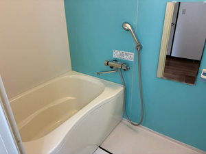 ア・コテ・ドゥ・シャトー・くすのき 0105号-6