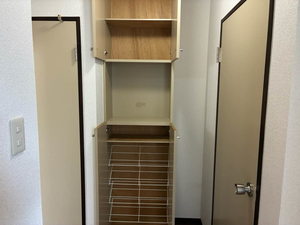 ア・コテ・ドゥ・シャトー・くすのき 0105号-7