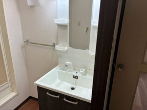 ア・コテ・ドゥ・シャトー・くすのき 0105号-8