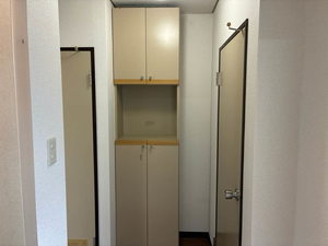 ア・コテ・ドゥ・シャトー・くすのき 0105号-10