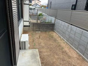 ア・コテ・ドゥ・シャトー・くすのき 0105号-11