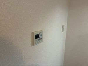 ア・コテ・ドゥ・シャトー・くすのき 0105号-12