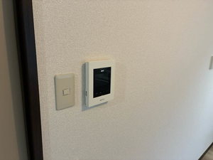 ア・コテ・ドゥ・シャトー・くすのき 0105号-13