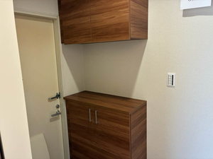 坂の久保ハイツＢ 0101号-10