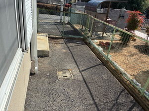 坂の久保ハイツＢ 0101号-11