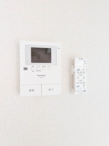 ハイツ花恵 0202号-15
