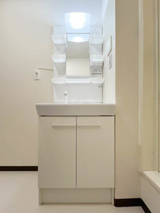 ガーデンハイツ・ヒゴ A105号-11