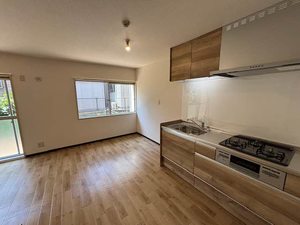 ジョイハウス 0106号-2