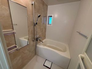 ジョイハウス 0106号-3