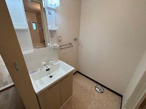 ジョイハウス 0106号-4