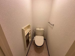 ジョイハウス 0106号-5