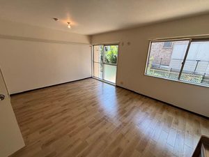 ジョイハウス 0106号-6