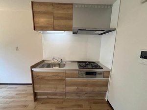 ジョイハウス 0106号-7