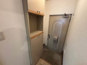 ジョイハウス 0106号-8