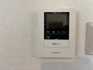 ジョイハウス 0106号-9