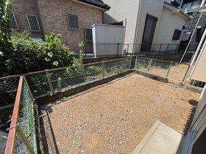 ジョイハウス 0106号-10