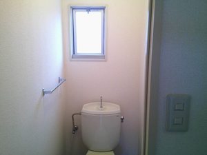 ロイヤルスクエア高津 0201号-11