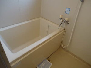 デムール　ノアン A202号-2