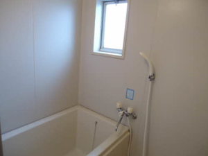 デムール　ノアン A202号-3