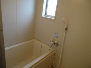 デムール　ノアン A202号-4