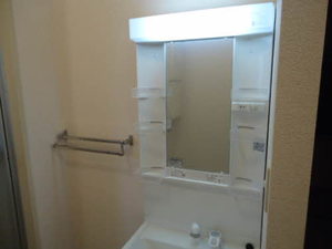 デムール　ノアン A202号-5