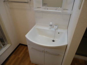 デムール　ノアン A202号-6