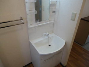 デムール　ノアン A202号-7