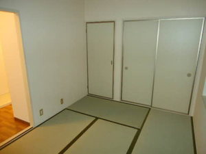 デムール　ノアン A202号-8