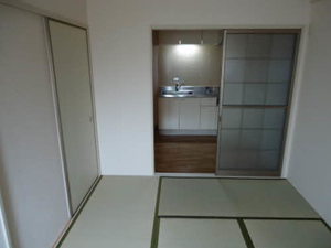 デムール　ノアン A202号-12