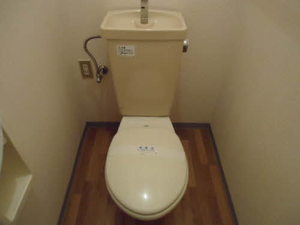 デムール　ノアン A202号-13