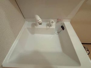 パークサイド木下 A206号-9