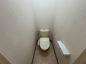 パークサイド木下 A206号-10