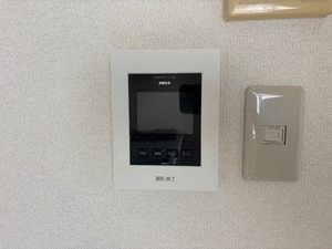 パークサイド木下 A206号-13