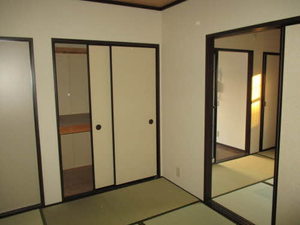 サニーサイドハイツ 0206号-10