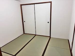 ヒュース一丘弐番館 0306号-9