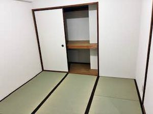 ヒュース一丘弐番館 0306号-10