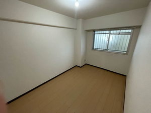 ヒュース一丘弐番館 0607号-7