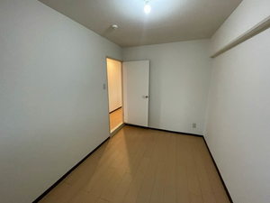 ヒュース一丘弐番館 0607号-8
