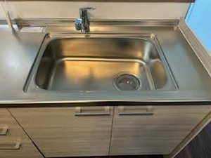 ヒュース一丘弐番館 0706号-4