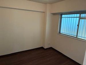 ヒュース一丘弐番館 0706号-11