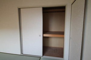 フレグランス光陽 0208号-4