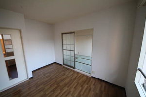 フレグランス光陽 0208号-10